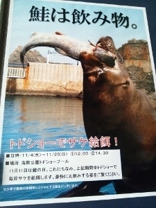 ポスター (225x300).jpg