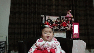 GIF ひな祭りバージョン1.gif